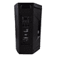 thumbnail image 3 of Bocina Alienpro Sp 15 Advanced 600w Rms Bluetooth Dsp 15 pulgadas, 3 of 7