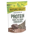 thumbnail image 1 of Val Nature Protéines Granola Avoine et chocolat noir, 1 of 6