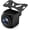 Rear camera, variant on Applicable to AHD1080 HD Night Vision reversing camera lP68 waterproof 307 front and reardouble recording Compatible For Car Radio Player(Front camera)