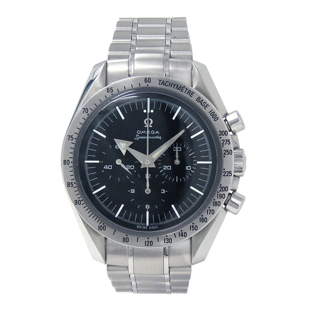 Pre-Owned Omega Speedmaster 3594.50 
