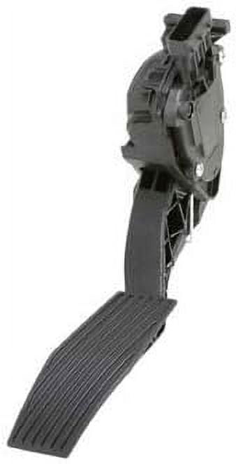 HELLA 009765701 Accelerator Pedal Sensor