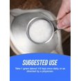 bulksupplements-lactase-enzyme-powder-3000-alu-1g-per-serving-1
