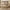 Retro Brown, variant on Queen Bed Frame, Queen Size Bed Frame with Wood Headboard and Footboard, Under Bed Storage, 800lbs, Retro