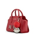 thumbnail image 3 of Love Moschino - JC4071PP16LK, 3 of 4