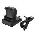 thumbnail image 1 of Smart Band Charger,Smartwatch Charger Charging Cable Watch Charger Chargerfor FITBI Achieve More, 1 of 7