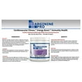 thumbnail image 6 of L-Arginine Pro Powder - 5500mg L-Arginine, 1100mg L-Citrulline Cardio Health (Grapeberry 2 Bags (60 Packets), 6 of 7