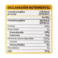 thumbnail image 2 of Helado Aurrera sabor vainilla 3.89 l, 2 of 4