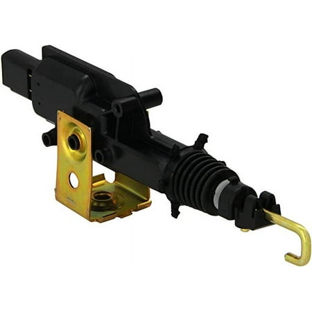 UPC 031508600102 product image for Motorcraft Door Lock Actuator SW-6939 Fits select: 2002-2003 FORD WINDSTAR  2004 | upcitemdb.com