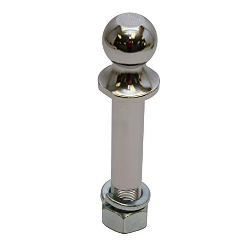 Camco 48759 Hitch Ball