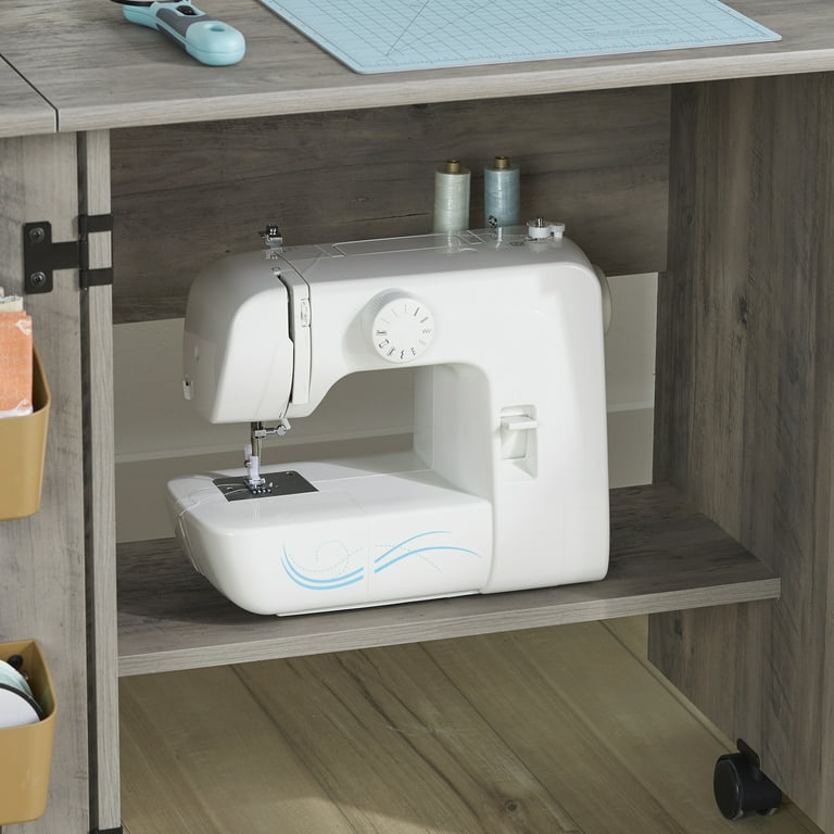 Better homes sewing on sale table