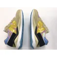 thumbnail image 2 of Brand New Men New Balance M 5740 X ATMOS Yellow lifestyle casual shoes., 2 of 5