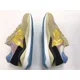 thumbnail image 2 of Brand New Men New Balance M 5740 X ATMOS Yellow lifestyle casual shoes., 2 of 6