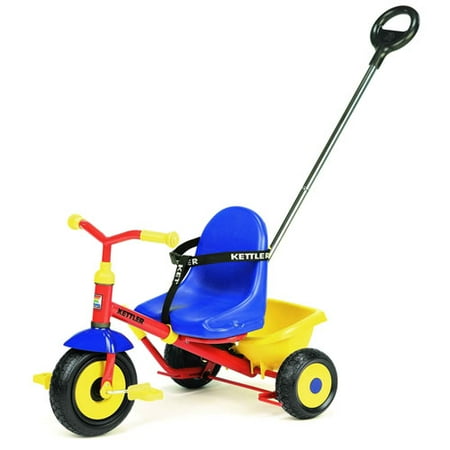 Kettler Kettrike Brummi Tricycle