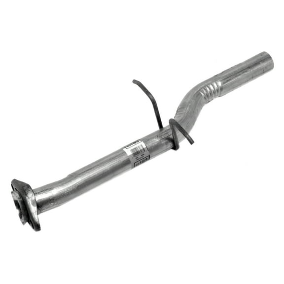Walker Exhaust 43183 Exhaust Pipe Fits select: 1993-1994 FORD RANGER, 1994 MAZDA B4000