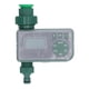 thumbnail image 1 of Temporizador de agua Programable Ticfox para Manguera de Jardín LCD, 1 of 14