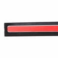 thumbnail image 4 of Fithood 12V LED STRIP DRL DAYTIME RUNNING LIGHTS FOG COB CAR LAMP DRIVING US, 4 of 5