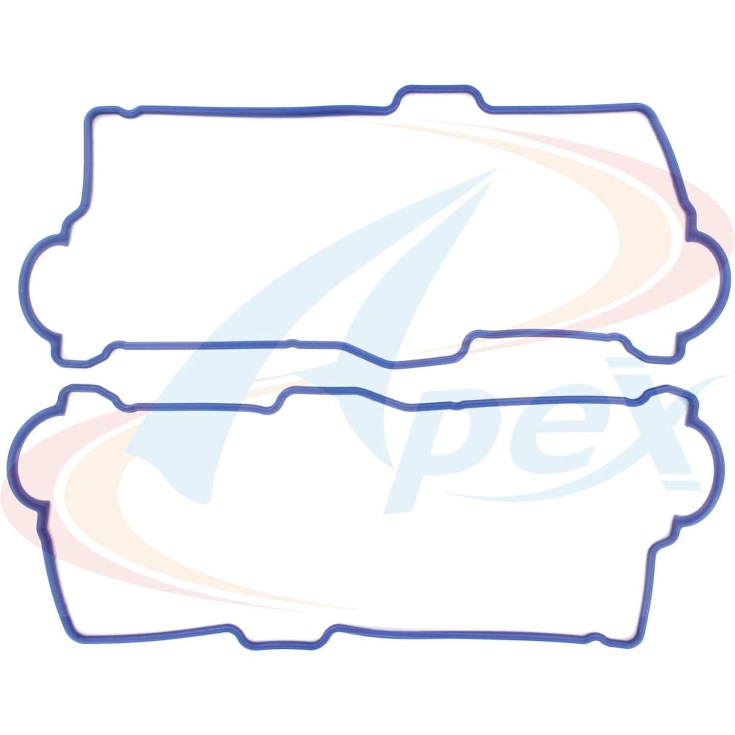 APE Valve Cover Gasket Set
