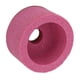 thumbnail image 5 of Herramienta De Pulido De Muela De Taza De Corindón, Desbarbado Y Pulido Para Rectificadora Rotativa Eléctrica Neumática Para Madera De Piedra, 5 of 7