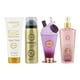 thumbnail image 1 of ARMAF YUM YUM DELIGHTS GIFT SET 4 PZ, 1 of 3