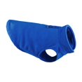 thumbnail image 4 of Chaleco para perros Zulema ropa para cachorros al aire libre jersey de invierno S, 4 of 7