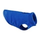 thumbnail image 5 of Chaleco para cachorros,Chaleco para perros Correa elástica Clima frío,Abrigo con capucha para perros pequeños,medianos y grandes Invierno,Chaqueta sin mangas para perros Otoño para, 5 of 8