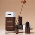 Eyebrow Stick Awwp Blowout Prices Eyebrow Stamp Powder Stick With