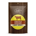 thumbnail image 4 of Booze Infused Jerky Combo, 4 of 5