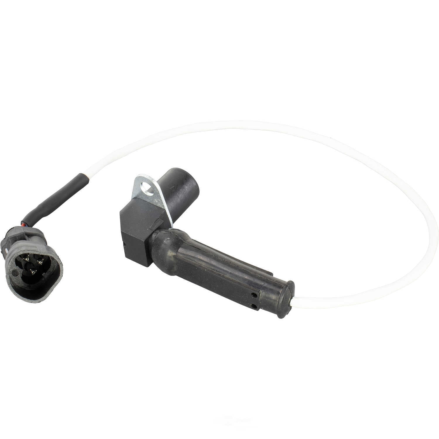 Global Parts Distributors LLC 1815913 Engine Crankshaft Position Sensor
