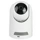 thumbnail image 4 of Cámara de seguridad inalámbrica Jadeshay 2MP Wi Fi Detección de Movimiento, 4 of 8