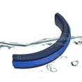 thumbnail image 6 of CIYISON Headband Cushion Pad Cover Head Band Protector for BeatsStudio Pro Headphone, 6 of 20