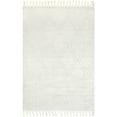 thumbnail image 6 of Rugs USA Balboa Textured Tile Area Rug, 2' x 3', Aelinn Ivory, 6 of 9