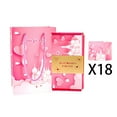 thumbnail image 4 of BotaniNest Create Surprising Valentine's Day Items For You, 4 of 7