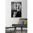 thumbnail image 3 of Beetlejuice - Classic Wall Poster, 22.375" x 34", 3 of 4