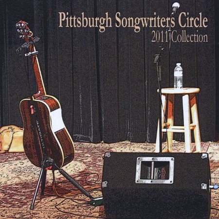 Pre-Owned - 2011 Collection