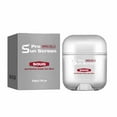 thumbnail image 2 of Fiudx Bio Sun Stick, Protector Solar Ligero y No Graso, Protección Fps 50 Potente, Hidrata y Previene El Bronceado, Ideal para Actividades Al Aire Libre, para Todo Tipo de Piel, Apto para Viajes., 2 of 6