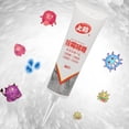 thumbnail image 5 of RAGUPEL 120Ml Mold&Mildew Remover Gel - No Scrub Cleaning Solution for Washing Machine Gaskets, Electric Toothbrushes&More - Enzyme-Activated Stain Buster with Fresh Scent Active Mold Stain Remover, 5 of 7