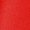 Red, variant on ZyeKqe 2 PC Newborn Infant Baby Boys Girls Cotton Sweatshirt Toddler Solid Color Crewneck Pullover Top Kids Long Sleeve Shirt Tops