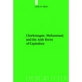 thumbnail image 3 of Charlemagne, Muhammad, and the Arab Roots of Capitalism, 3 of 4
