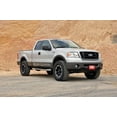 thumbnail image 5 of Rough Country 2.5" Leveling Kit (fits) 2004-2008 F150 | N3 Shocks | Suspension System | 57030, 5 of 7