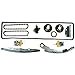 thumbnail image 3 of Melling 3-0719S Stock Replacement Engine Timing Kit, 3 of 3
