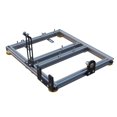 thumbnail image 2 of for EATX Water-cooled ATX Cooling Chassis GX, 2 of 2