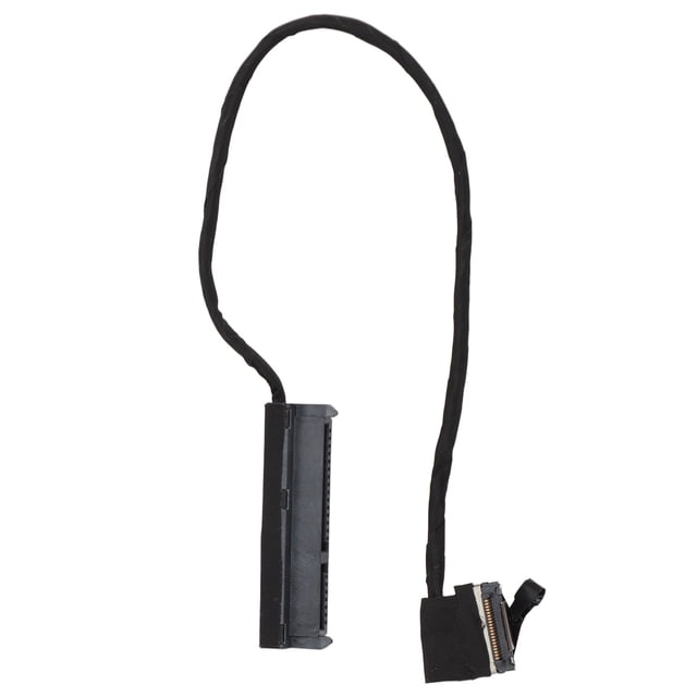 2.5in Hard Drive Cable Connector, High Performance Fast Data Transmission Laptop Hard Drive Cable Connector For DV7-7000 DV6-7000 Laptop