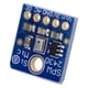 thumbnail image 3 of Sensor, módulo sensor de detección de sonido Sensor de detección de sonido Micrófono MEMS de silicio Características líderes en su clase, 3 of 9