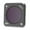 ND64PL, variant on MERIGLARE Filter Multi Layers Optical Glass Effects Filters for Action 2 Camera Photos ND64