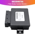 thumbnail image 4 of Módulo de control de freno de estacionamiento 68330407AA para Jeep Cherokee 2014-2018, 4 of 11