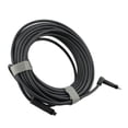 thumbnail image 6 of Ethernet Cable for Starlink for Gen2 V2 Satellite Communication Replacement Line 15.3 M 50Ft, 6 of 9