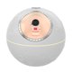 thumbnail image 1 of Astronauta Ultrasónico Silencioso USB Cool Mist Mini Humidificador, para Niños Bebé Guardería Dormitorio, 2 Modos de Niebla Apagado Automático Whisper Silent 300ml Pequeño Humidificador Lindo Que, 1 of 7