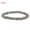 6mm, variant on 1pc Natural Labradorite Bracelets Gemstone Round Beads Elastic Crystal 4/6/8mm-8mm-1PC (Random Pick)