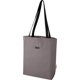 thumbnail image 3 of Bolso Tote Joey de Lona 14L (Gris), 3 of 4