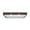 Brown, variant on Patio Covers for Shade and Rain Swing Polyester Cloth Canopy, Garden Swing Seat Replacement Canopy, Double Swing Replacement Canopy, Outdoor Patio Swing Seat Cover茂录聢Top Cover Just茂录聣